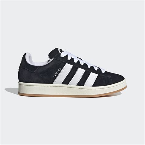 adidas shoes campus